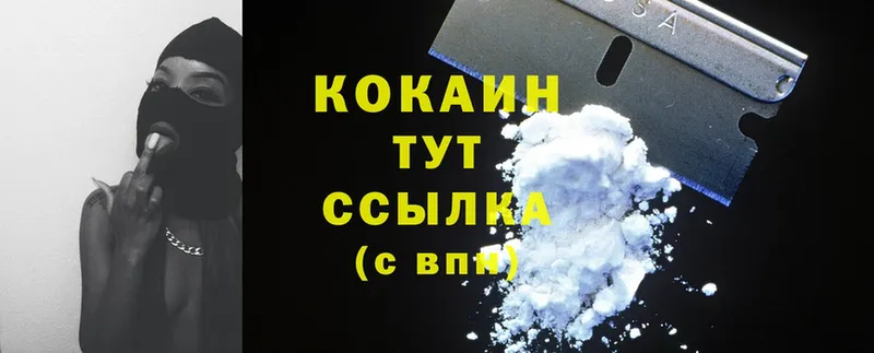 Cocaine Columbia  Болхов 